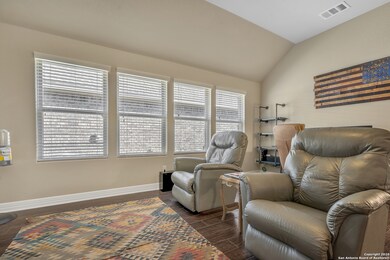 17823 Handies Peak, Helotes, TX 78023 - photo 7