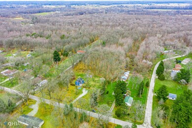 3693 W 625 N, Michigan City, IN 46360 - photo 4