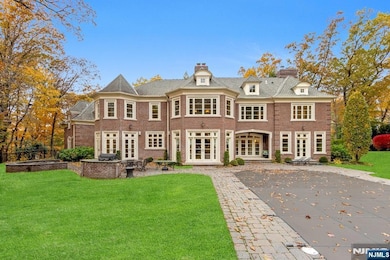 10 Berkery Place, Alpine, NJ 07620 - photo 4