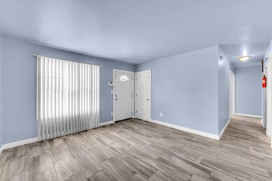 2401 Jennings St, Gary, IN 46404 - photo 2