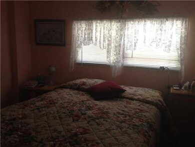 Master Bedroom. Plenty of closet space