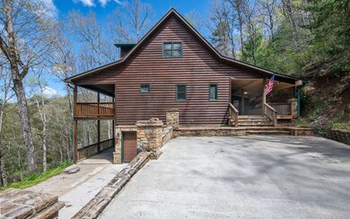 Additional View