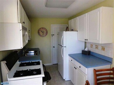 3007 W Court Ave, Claymont, DE 19703 - photo 4