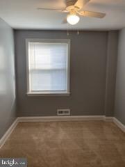 1623 Heathfield Rd, Baltimore, MD 21239 - photo 3