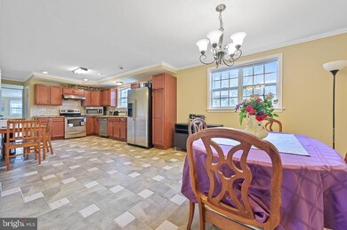 3309 Silverside Rd, Wilmington, DE 19810 - photo 6