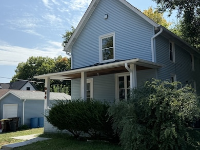 618 Napoleon St, Rockford, IL 61103 - photo 2