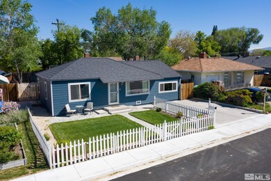 532 G St, Sparks, NV 89431 - photo 2
