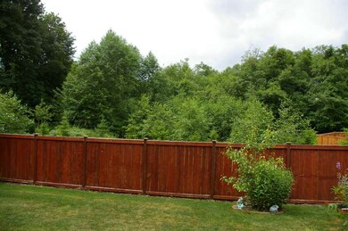 1319 Smith St SE, Olympia, WA 98501 - photo 6