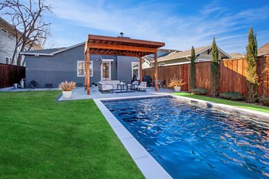 5643 Richard Ave, Dallas, TX 75206 - photo 6