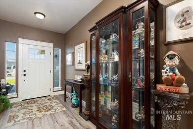 953 Birchton Loop, Twin Falls, ID 83301 - photo 5