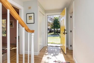 14 Higgins Lane_016