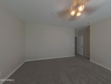 1322 N Parkcrest Cir, Mesa, AZ 85205 - photo 7