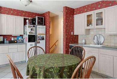 4 Eves Ln, Haddonfield, NJ 08033 - photo 4