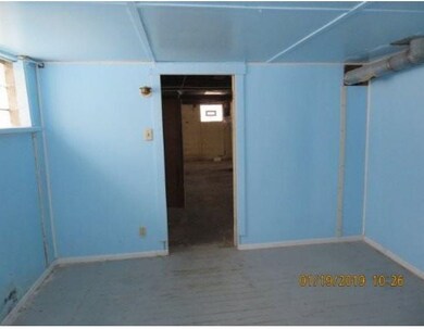 4120 Adams St, Gary, IN 46408 - photo 2