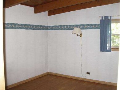 18417 Argyle Ave, Homewood, IL 60430 - photo 4