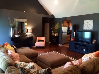 613 S 38th St, Paragould, AR 72450 - photo 7