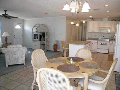 8 Hague Rd unit 86A, Punta Gorda, FL 33950 - photo 6