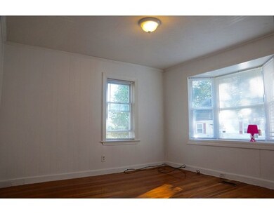 11 Spruce St, Quincy, MA 02171 - photo 5