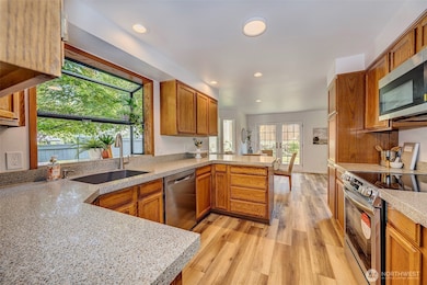 7525 178th Place SW, Edmonds, WA 98026 - photo 7