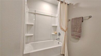 Photos are of previously built home and are representational only. Colors and finishes may vary.