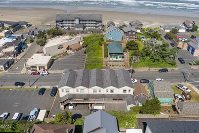 526 NW Coast St Apt G (5)