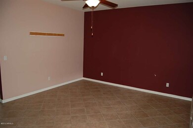 Great Room 1