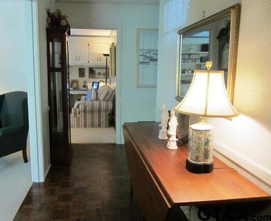 527 527 Whittle, Tyler, TX 75701 - photo 3