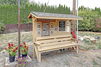 4014 314th Place NW, Stanwood, WA 98292 - photo 7