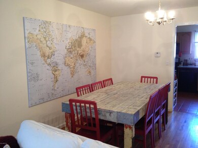 53 Bible St unit 2, Cos Cob, CT 06807 - photo 6