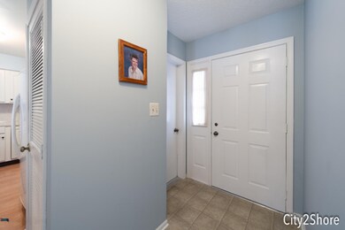 1385 Bent Tree Court , Hudsonville, MI 4