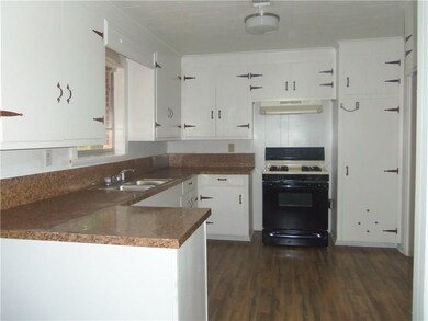 116 Al St, Pineville, LA 71360 - photo 3