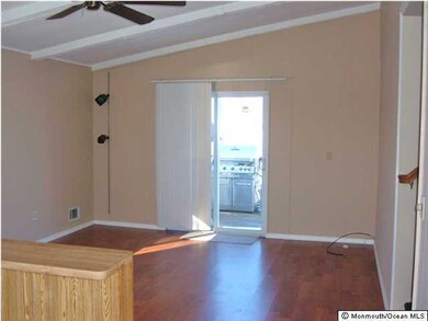 82 Ronald Ave S, Bayville, NJ 08721 - photo 4