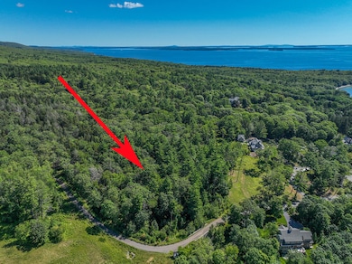 00 Mountain Arrow Dr unit LOT B, Camden, ME 04843 - photo 3