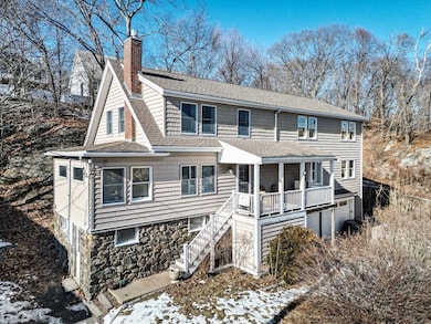 1 Beaumont Ave, Swampscott, MA 01907 - photo 3