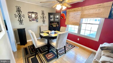 88 Hanover Ln, Williamstown, NJ 08094 - photo 5