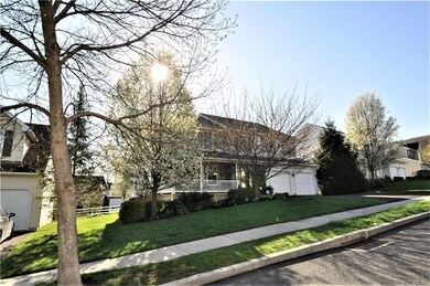 3805 Clay Dr, Macungie, PA 18062 - photo 2