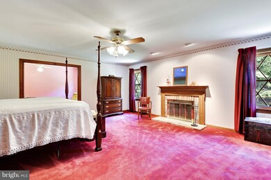 17 Bryants Nursery Rd, Silver Spring, MD 20905 - photo 6