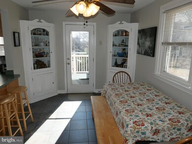 4014 Albemarle Ave, Drexel Hill, PA 19026 - photo 6