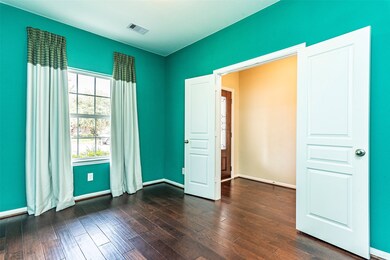 1480 Allison St, Alvin, TX 77511 - photo 7