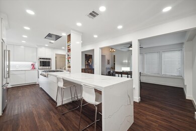 10226 Briar Forest Dr, Houston, TX 77042 - photo 6