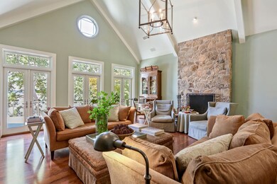 541 County Road 755, Nacogdoches, TX 75964 - photo 6