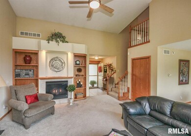 3263 W 63rd St, Davenport, IA 52806 - photo 5