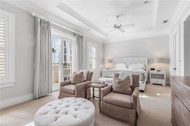 1010 Easter Lily Ln unit 111, Vero Beach, FL 32963 - photo 6