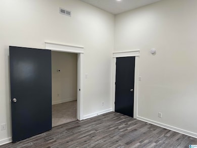 805 49th St N, Birmingham, AL 35212 - photo 6