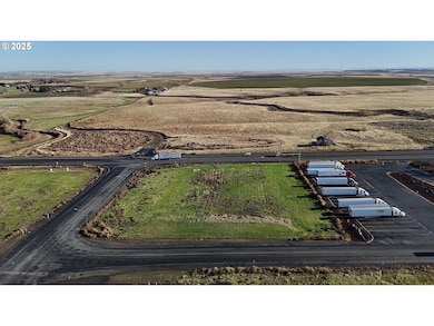 0 Stanfield Ave, Stanfield, OR 97875 - photo 3