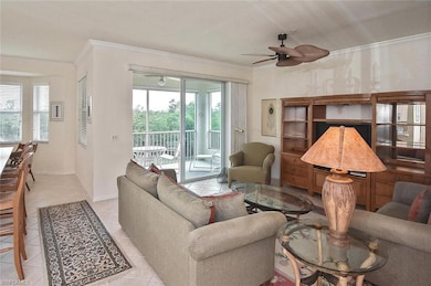 3830 Sawgrass Way unit 2946, Naples, FL 34112 - photo 4