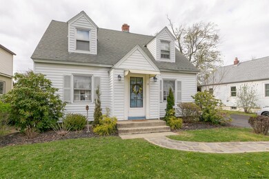 18 Crannell Ave, Delmar, NY 12054 - photo 2