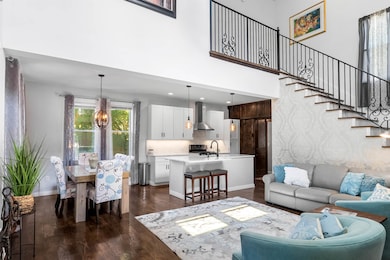 1808 Tutwiler Ave, Memphis, TN 38107 - photo 3