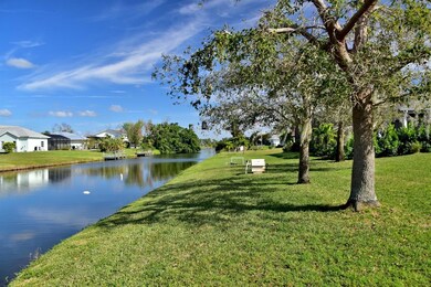 14 Mark Twain Ln, Rotonda West, FL 33947 - photo 2