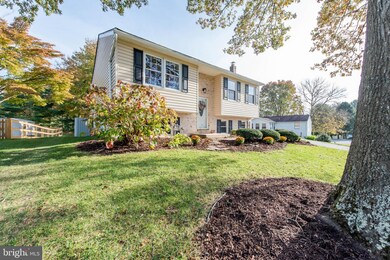 7095 Saddle Dr, Sykesville, MD 21784 - photo 2